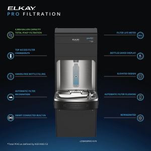 6_5_additional image.jpg image